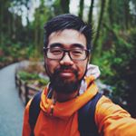 Profile Picture of Steve Tan (@stevetan) on Instagram