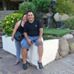 Profile Picture of Rene Soliz (@rene.soliz.165) on Facebook