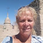 Profile Picture of Joanne conroy (@joanneconroy84) on Instagram