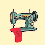 Profile Picture of A CUTTING AND STICHING (@ACUTTINANDSTICHING) on Youtube