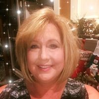 Profile Picture of Christy Dommel Keating (@christy-dommel-keating) on Quora