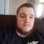 Profile Picture of Jimmy Garrett (@gimegi1120) on Instagram