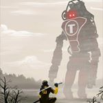 Profile Picture of Logan Ayers (@logan_ayers662) on Instagram