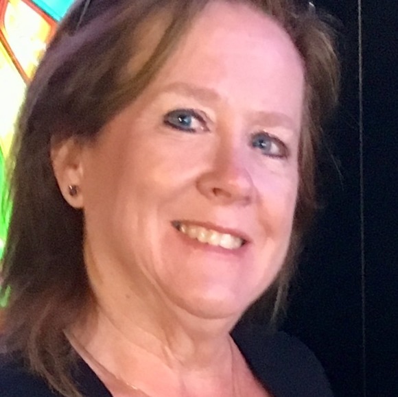 Profile Picture of Judy Wislocki (@wislockijudy) on Poshmark