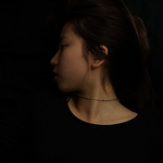 Profile Picture of Shelly Li (@shly0420) on Flickr
