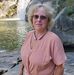Profile Picture of Peggy Monk (@peggy.monk.98) on Facebook