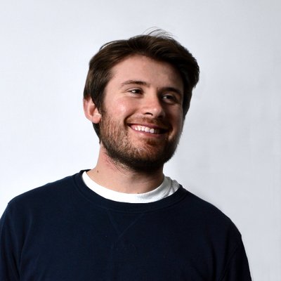 Profile Picture of Ron Gibbons (@Ron_Gibbons) on Twitter