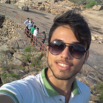 Profile Picture of Jonathan Fernandes (@jonathanideiao) on Flickr