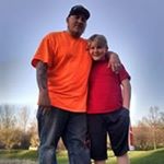 Profile Picture of Kyle Olds (@kyleolds) on Instagram
