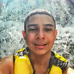 Profile Picture of Pedro Guilherme Lima (@pgstronda) on Flickr