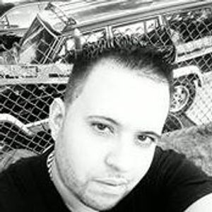 Profile Picture of George Vargas (@george.vargas.562) on Myspace