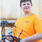 Profile Picture of aidan traverse trzcinski (@aidantraversetrzcinski) on Instagram