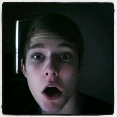 Profile Picture of Bryce Inman (@bryce_inman) on Twitter