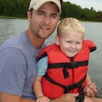 Profile Picture of Ryan Werth (@rwerth2934) on Pinterest