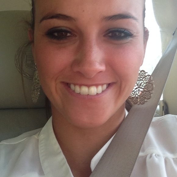 Brooke Willemsen - Poshmark Profile Picture of Brooke Willemsen (@brookemoriah9) on Poshmark