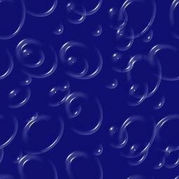 Profile Picture of Jamel Bayar (@jamel.bayar.9) on Facebook