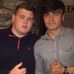 Profile Picture of Scott Lucey (@Scott-Lucey) on Facebook