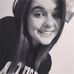 Profile Picture of Katherine Duvall (@katherine.carter.1272) on Facebook