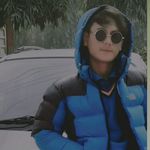 Profile Picture of Kiran Lama (@lama.kai) on Instagram