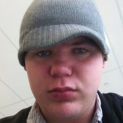 Profile Picture of Stephen Forester (@Ven_13_8) on Twitter