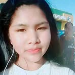 Profile Picture of Eva Carvajal (@eva.carvajal.3720) on Facebook