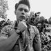 Profile Picture of Taylor Curtis (@taylor.curtis.965580) on Facebook
