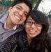 Profile Picture of Joshua Moreno (@joshua.i.martinez.50) on Facebook