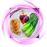 Profile Picture of Diet Kenyang (@dietkenyangdirumah) on Instagram