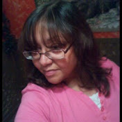 Profile Picture of Nancy Weber (@nweber205) on Youtube