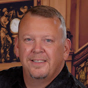 Profile Picture of Jason Backus (@JasonBackus1970) on Youtube