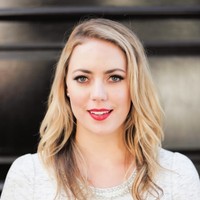 Profile Picture of Kendra Mcphee (@kendra-mcphee-2) on Quora