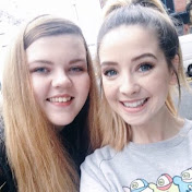 Profile Picture of Shelby Pearson (@ShelbyPearsonx) on Youtube
