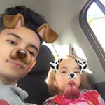 Profile Picture of Fabian Thompson (@fabianthompson_31) on Instagram