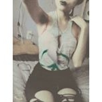 Profile Picture of Nancybiersack 💗 (@nancy7841) on Instagram