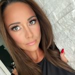 Profile Picture of Brianna Rappa (@brirappa) on Instagram