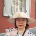 Profile Picture of Myrna Holliday (@myrna.holliday.5) on Facebook