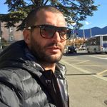 Profile Picture of Burim Gacaferi (@burimgacaferi) on Instagram