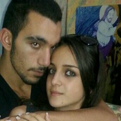 Profile Picture of Peter. Mansour (@Peterandsamer) on Twitter