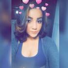 Profile Picture of   Lily Ruiz(@lilyeruiz) |... (@lilyeruiz) on Tiktok
