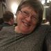 Profile Picture of June Willis (@june.willis.967806) on Facebook