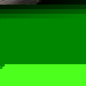 Profile Picture of Maddy Graham (@387883063) on Myspace