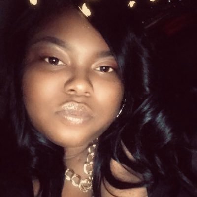 Profile Picture of Ashley ♥ (@@A_Caruthers) on Twitter