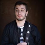 Profile Picture of Derek Walsh (@derekwalshmusic) on Instagram