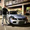Profile Picture of Paul Sleiman (@paulsleiman) on Tiktok