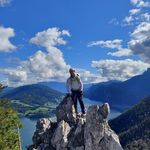 Profile Picture of Michael Winkler (@michael.winkler96) on Instagram