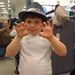 Profile Picture of David Manfredi (@davidmanfre0283) on Pinterest