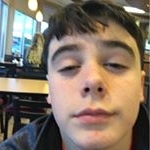 Profile Picture of Alex Clemens (@zandraaaspam) on Instagram