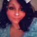 Profile Picture of Crystal Bare (@crystal_bare) on Twitter