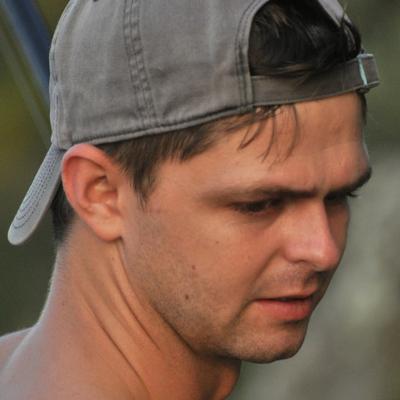 Profile Picture of Matt Mako (@MakoMoney) on Twitter