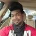 Profile Picture of Nathan Dollar (@nathan.dollar.52) on Facebook